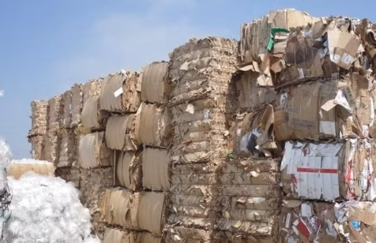 Vẫn buộc doanh nghiệp ký quỹ khi chưa có hướng dẫn