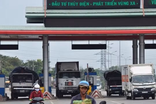 Ảnh minh họa. Nguồn Internet