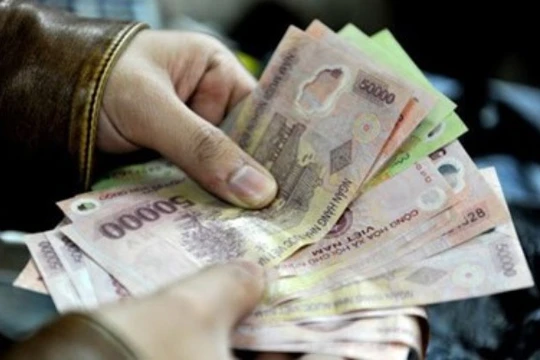 Bắt buộc tham gia BHXH với lao động hợp đồng dưới 3 tháng