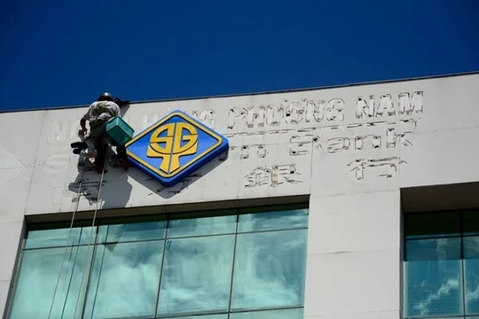 Khi “tinh hoa” bị phổ cập...