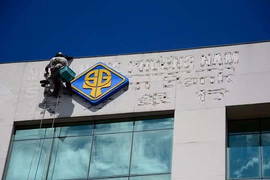 Khi “tinh hoa” bị phổ cập...