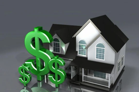 Có tình trạng “bôi trơn” trong xây dựng