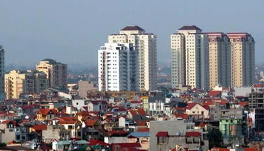 Ảnh minh họa. Nguồn Internet