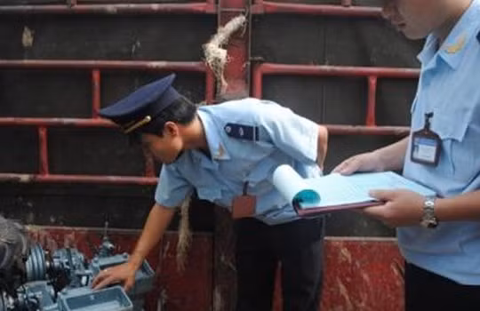 Nới thông tư 20: Việt Nam dễ thành bãi rác công nghệ