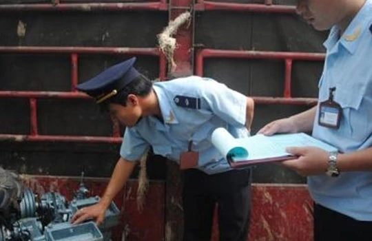 Nới thông tư 20: Việt Nam dễ thành bãi rác công nghệ