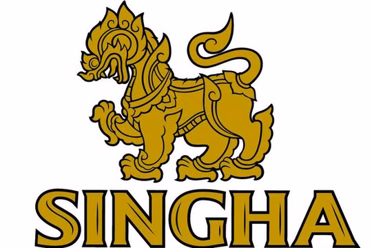 Chân dung Singha - hãng bia Thái Lan rót 1,1 tỷ USD vào Masan
