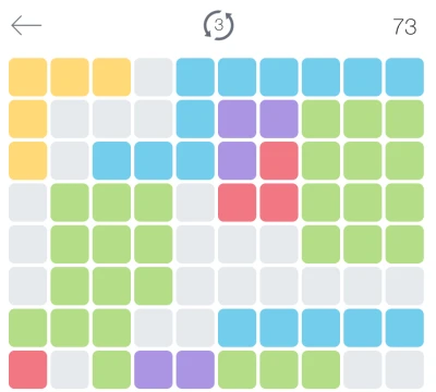 Đồ họa game Linebox