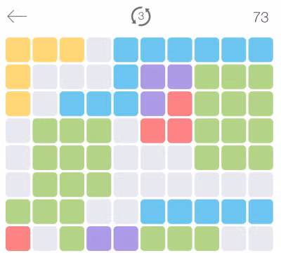 Đồ họa game Linebox