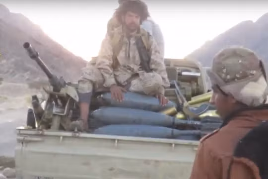 Hình cắt từ clip