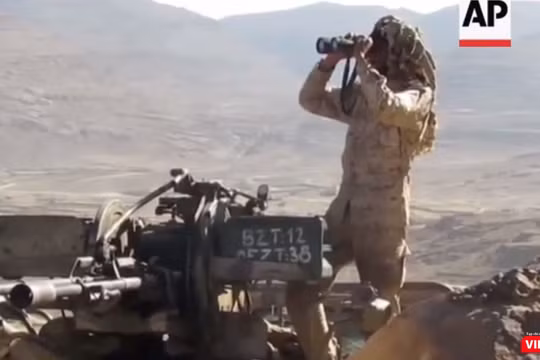 Hình cắt từ clip