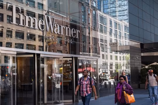 Ảnh minh họa. (Nguồn: Getty Images)