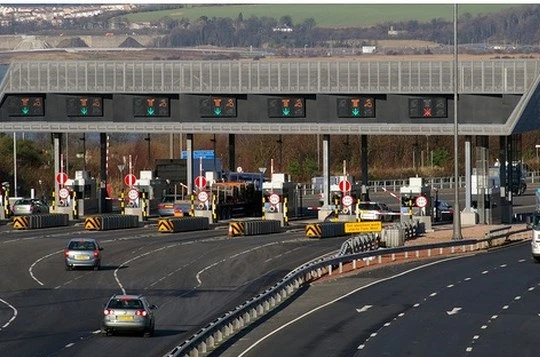 Hình minh họa. Nguồn: Zing