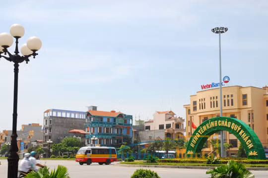 Thủ tướng phê chuẩn nhân sự 2 tỉnh Hưng Yên và Hậu Giang