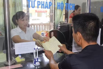 AI vào công vụ ở Xứ Lạng: Trợ lý ảo giúp cán bộ làm việc nhanh hơn thế nào?