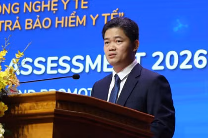 Không có đánh giá công nghệ y tế - HTA, người bệnh và Quỹ BHYT cùng chịu thiệt