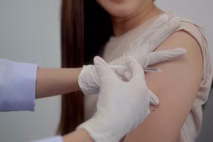 Từ 1/7: Vaccine HPV không còn là “mũi tiêm nhà giàu” mà trở thành bắt buộc