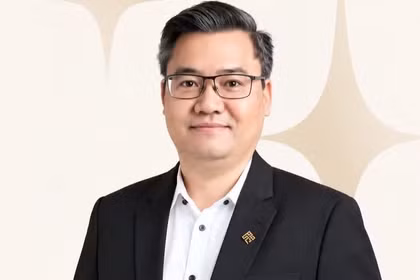 Một thành viên HĐQT của PNJ bất ngờ từ nhiệm trước thềm ĐHĐCĐ bất thường