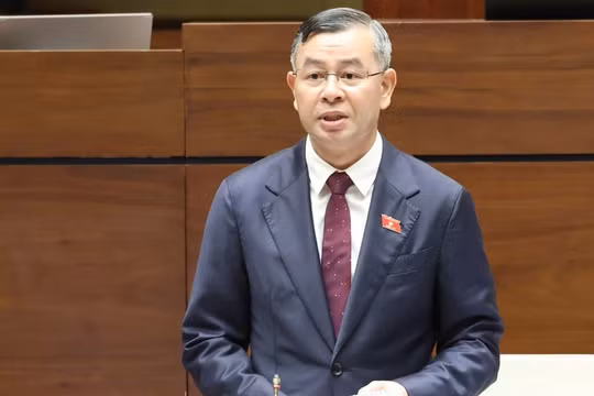 Giá dầu tăng hơn 50%, Bộ Tài chính tính thêm giải pháp kiềm chế lạm phát