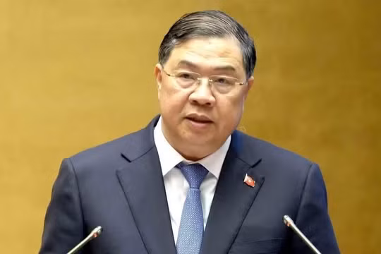 Hoàn thành hơn 176.000 căn nhà ở xã hội, nhà ở cho thuê trong năm 2027
