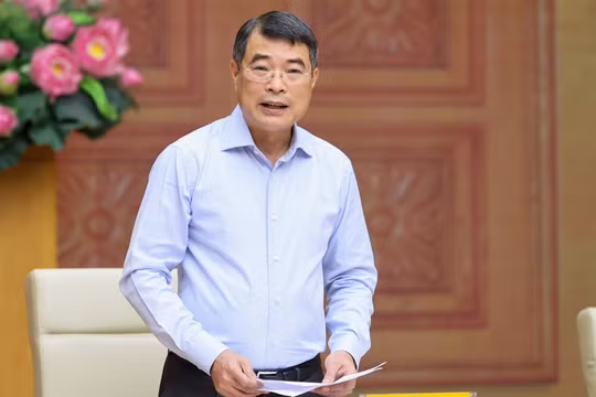 Thủ tướng: Dự án nhà ở thương mại phải dành tỷ lệ nhất định xây nhà cho thuê