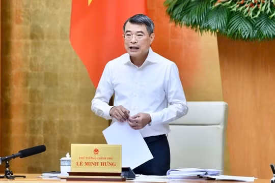 Chung cư hết hạn sử dụng, quyền của chủ sở hữu sẽ được quy định thế nào?