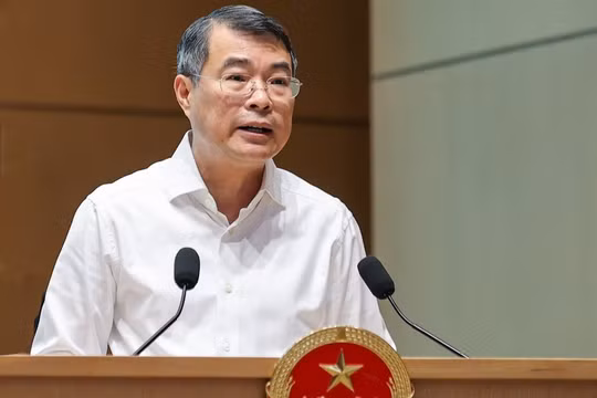 Thủ tướng chỉ rõ loạt điểm nghẽn về dữ liệu, công nghệ và chuyển đổi số