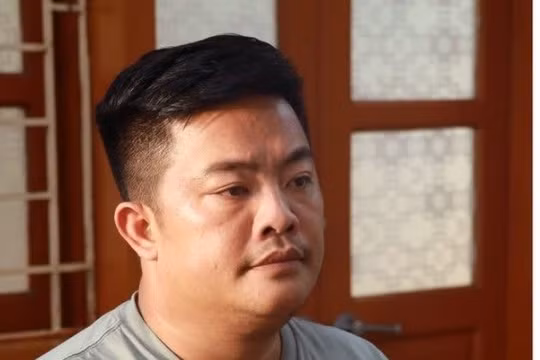 Hải Sapa TV nói gì khi mua “thịt trâu tê cay” đổi tên thành "đặc sản Tây Bắc"?