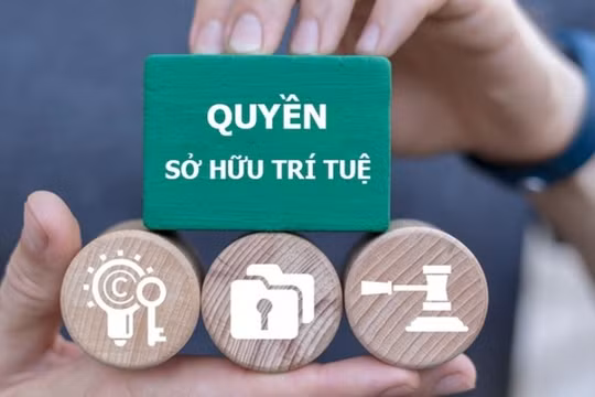 Thủ tướng yêu cầu Bộ Công an triệt phá các website phim lậu, nhạc lậu, game lậu