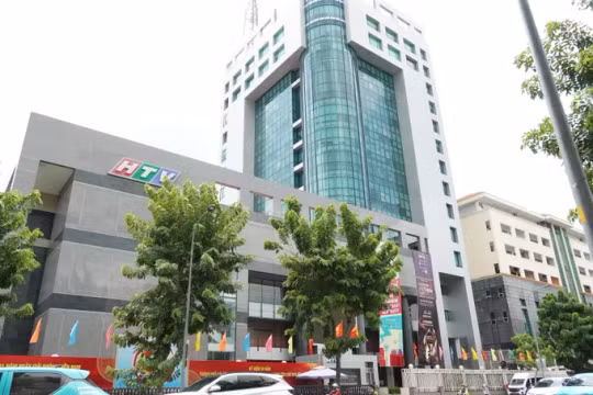 8 cơ quan báo chí ở TP.HCM sắp kết thúc hoạt động