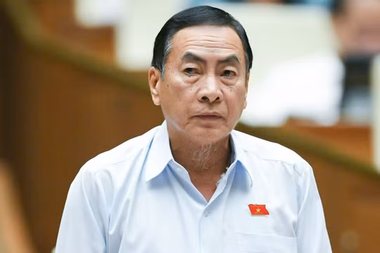 Chi sai chế độ 178: Thu hồi tiền, còn trách nhiệm thì sao?