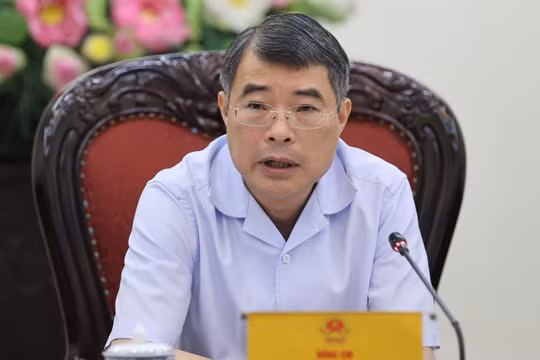 Thủ tướng: Xử lý nghiêm sai phạm, không để sân bay Long Thành chậm tiến độ