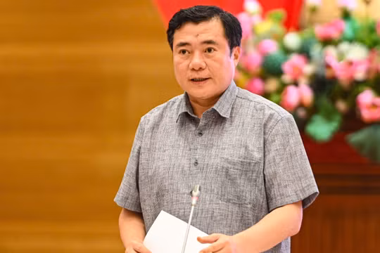 Chuyển sang xăng E10, người dân được bảo vệ quyền lợi ra sao?