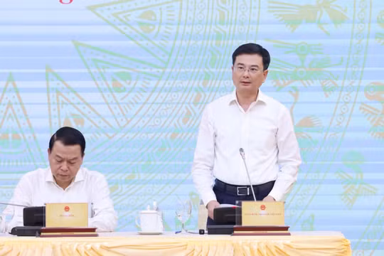 19 ngân hàng tham gia chương trình tín dụng 409.000 tỷ đồng