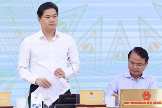 Sau vụ Việt Mỹ, Bộ Y tế nêu giải pháp quản lý thiết bị y tế