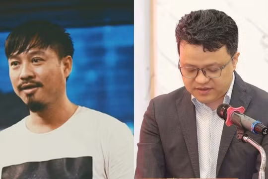 Từ vụ BH Media: Khi nào xâm phạm bản quyền bị khởi tố hình sự?