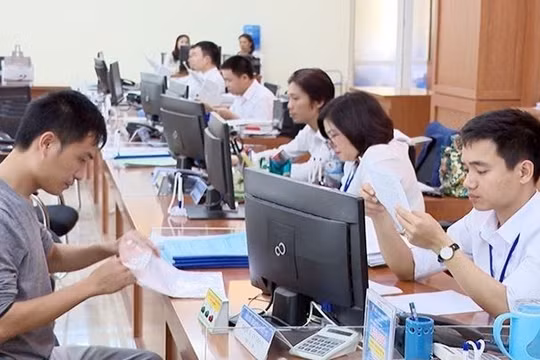 Chính phủ "chốt" danh mục số ngành, nghề đầu tư kinh doanh có điều kiện từ 1/7