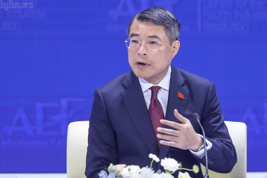 Thủ tướng: Giảm 53% thời gian, 55% chi phí tuân thủ thủ tục hành chính