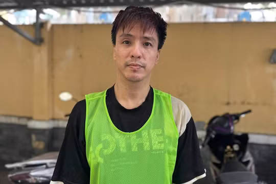 Những lần lùm xùm của Tăng Nhật Tuệ trước khi bị khởi tố vì liên quan ma túy