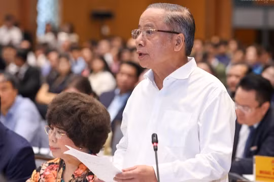 Đề xuất bổ sung loại hình doanh nghiệp do một người làm chủ