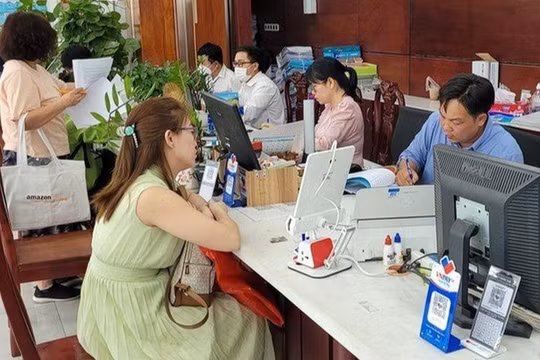 Phát hiện nhiều trường hợp nghỉ hưu sớm theo Nghị định 178 chưa đúng quy định