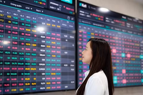 Sau IPO, doanh nghiệp cần làm gì để đáp lại niềm tin cổ đông?