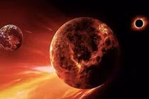 Hệ thống có khả năng phát hiện các khí vi lượng và đo lường tỷ lệ đồng vị của chúng (ảnh minh hoạ). Ảnh: Pixabay.