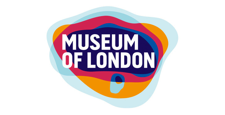 Ảnh: BrightSide Ảnh: BrightSide