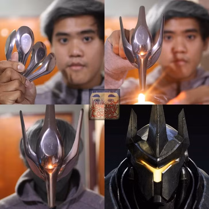 Ảnh: BrightSide Ảnh: BrightSide