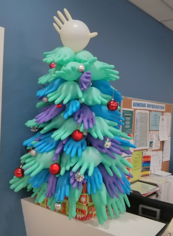 Ảnh: BrightSide Ảnh: BrightSide