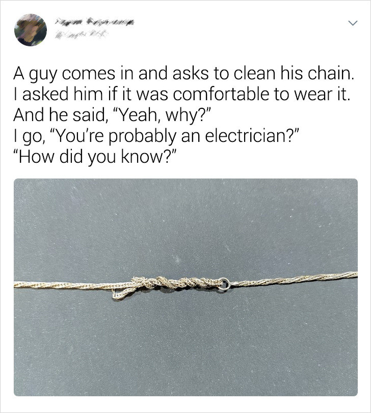 Ảnh: BrightSide Ảnh: BrightSide