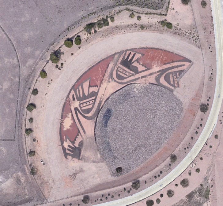 Ảnh: BrightSide Ảnh: BrightSide