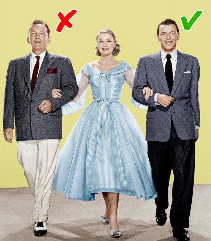 Ảnh: BrightSide Ảnh: BrightSide