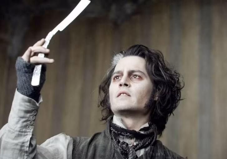 Ảnh: BrightSide Ảnh: BrightSide