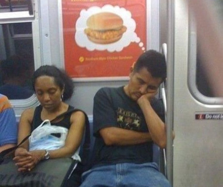 Ảnh: BrightSide Ảnh: BrightSide